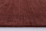 Cruz Marsala (Nb36)