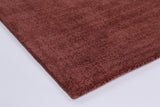 Cruz Marsala (Nb36)