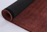 Cruz Marsala (Nb36)