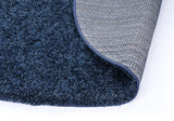 Verve Shaggy  80190 Midnight
