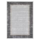 Quadalio Modest Natural