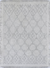 HARYANA STONEWASH MOROCCAN NATURAL