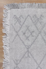 HARYANA STONEWASH MOROCCAN NATURAL