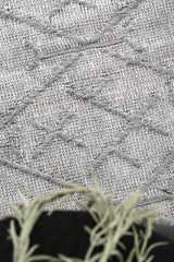 HARYANA STONEWASH MOROCCAN NATURAL