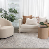 Quadalio Motif Natural