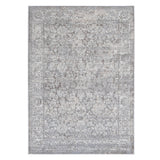Quadalio Motif Light Grey