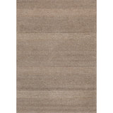 Argyle Multi Braid Sand