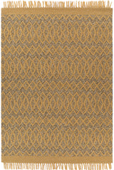 Kailua  Mustard J012 Moroccan