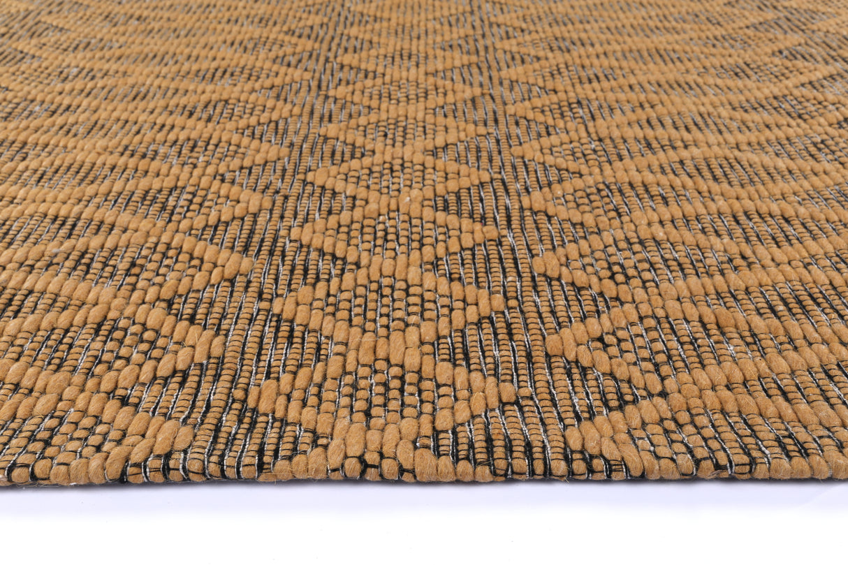 Kailua  Mustard J012 Moroccan