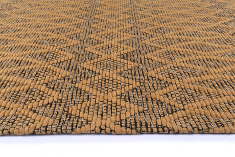 Kailua  Mustard J012 Moroccan