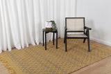 Kailua  Mustard J012 Moroccan