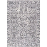 Marli  B744H Beige