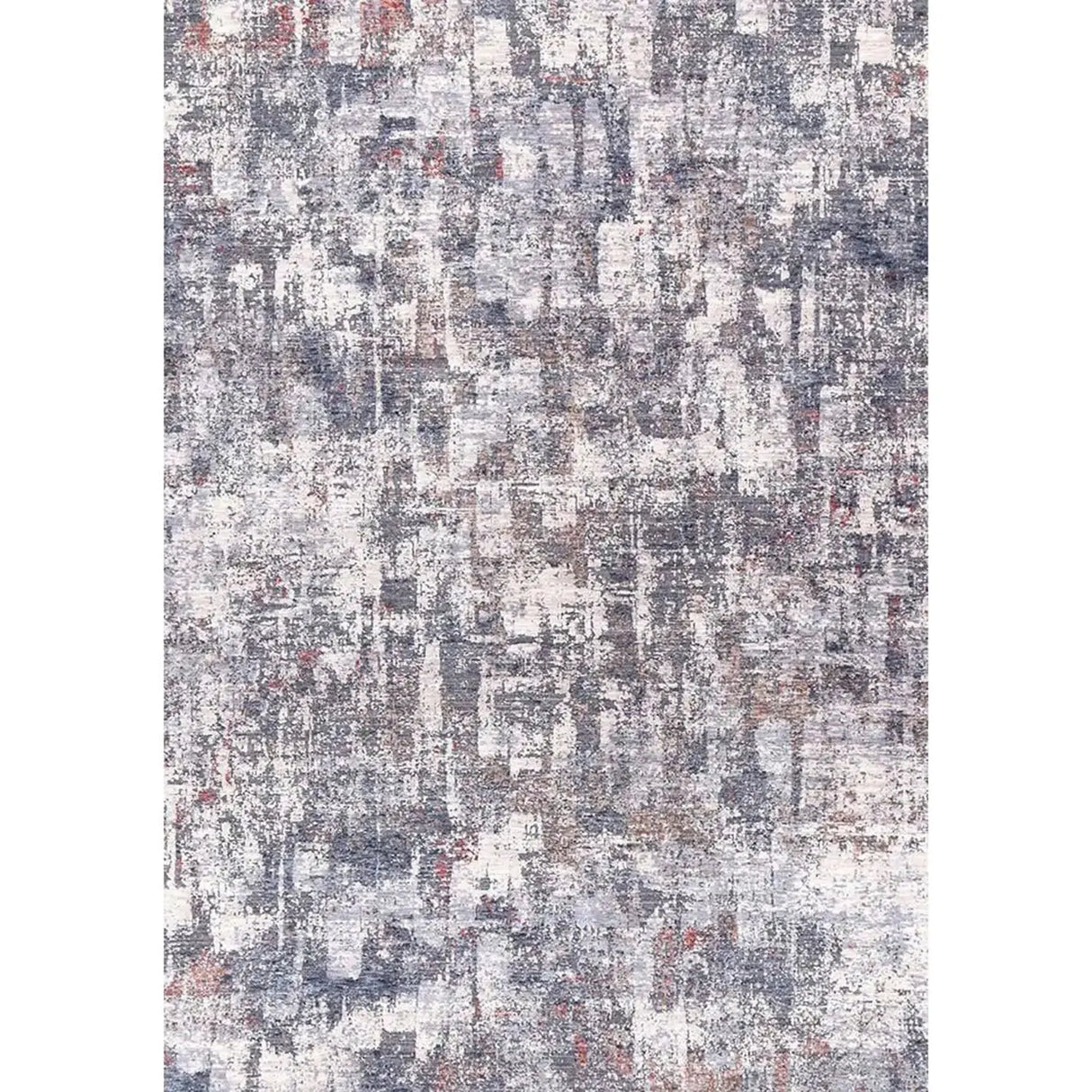 Marli  B704F Multi
