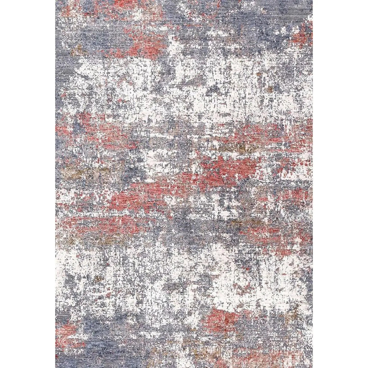 Marli Terra Abstract Rug DecoRug