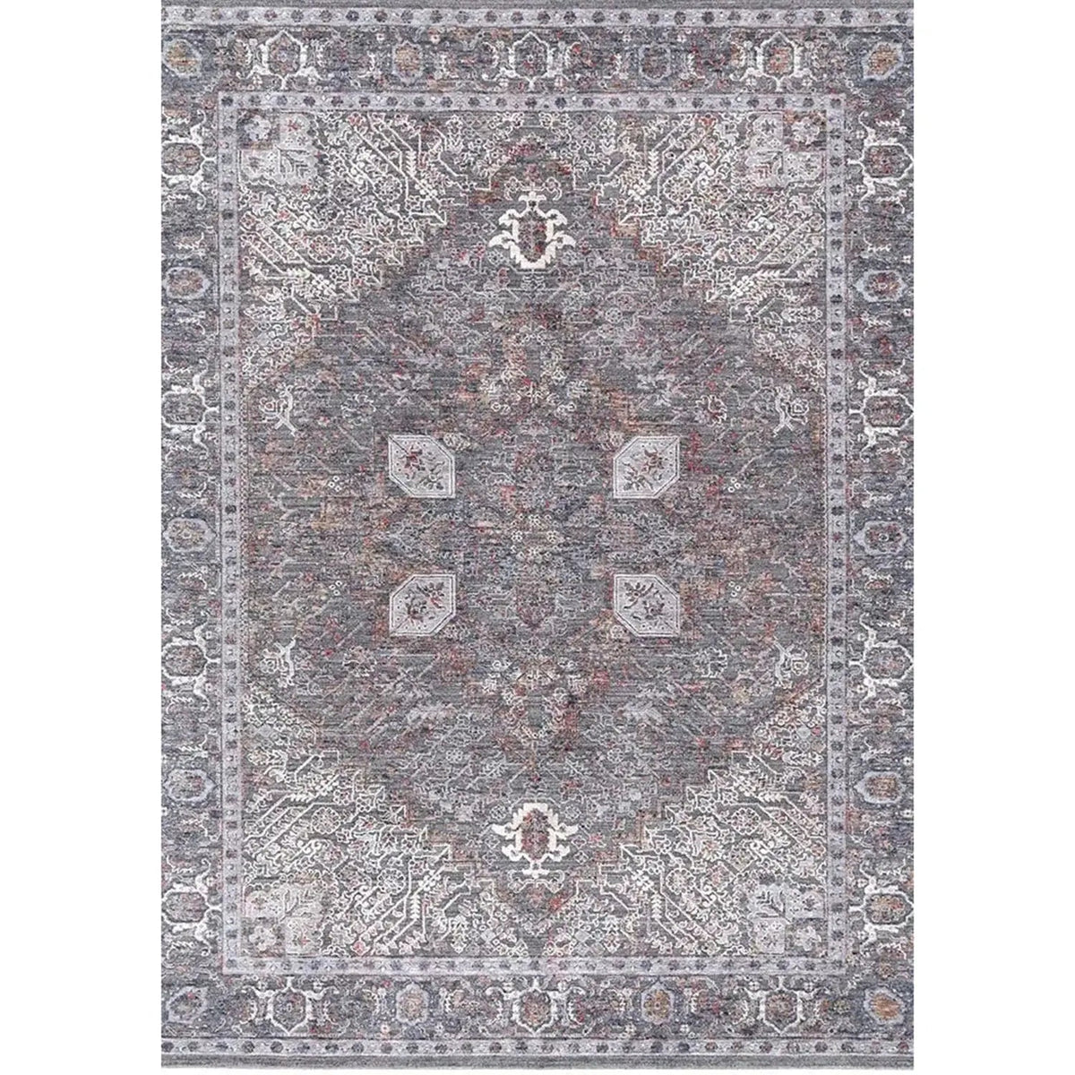 Marli Terra Transitional Rug DecoRug