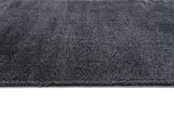 Marrakesh Light Grey Moroccan Rug Smartex Int