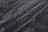 Marrakesh Light Grey Moroccan Rug Smartex Int