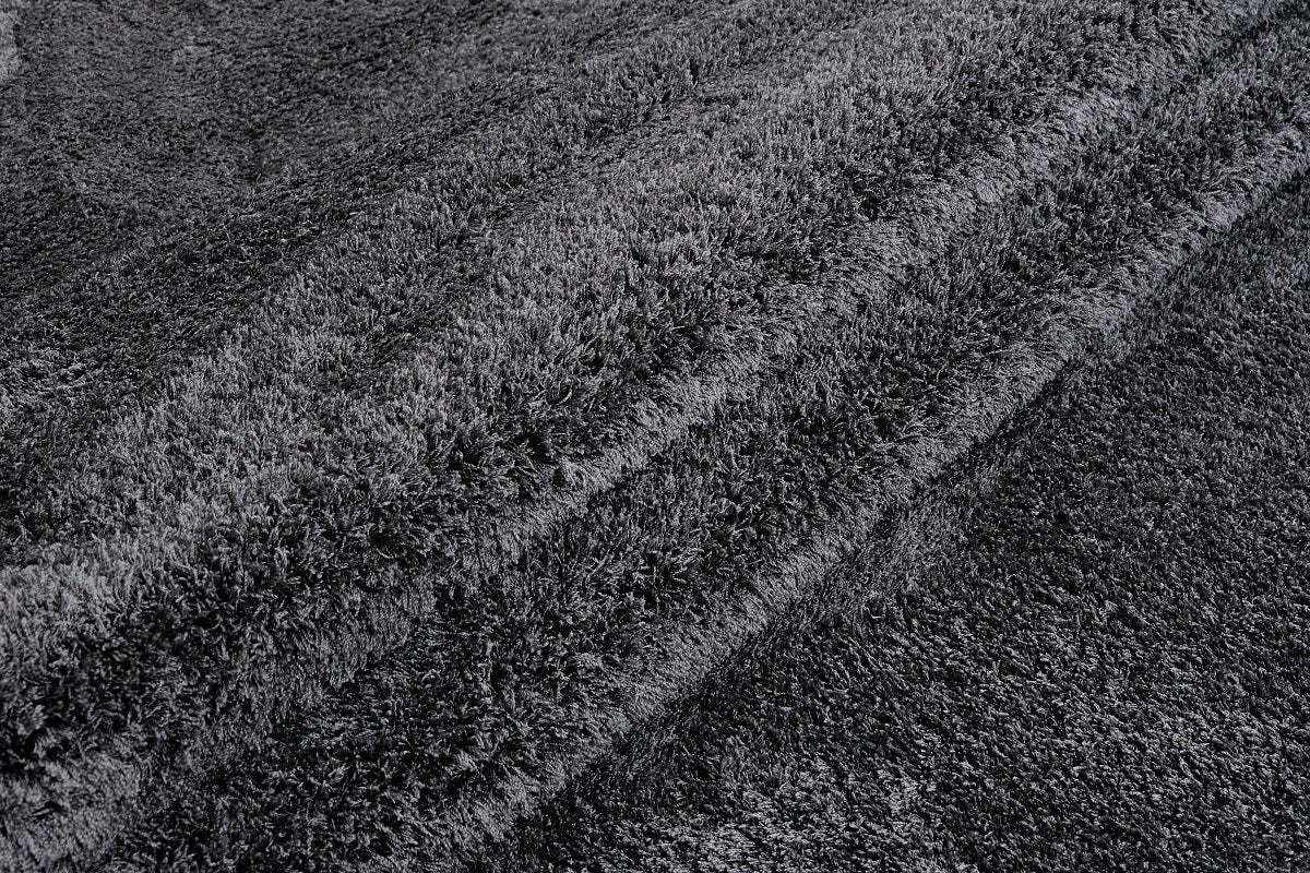 Marrakesh Light Grey Moroccan Rug Smartex Int