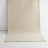 Mason Ivory Wool Rug MAARIA
