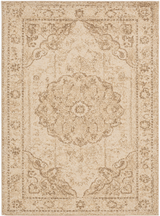 Amora Rug Beige
