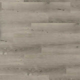 Metropol 1200 Hybrid Hidden Valley Flooring