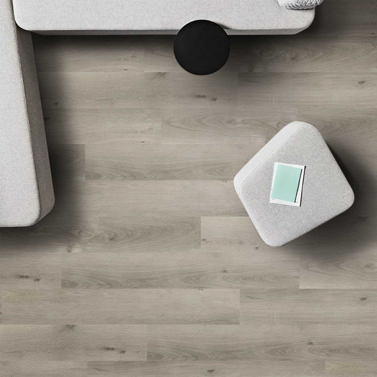 Metropol 1200 Hybrid Hidden Valley Flooring