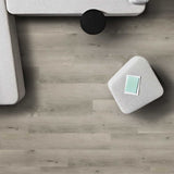 Metropol 1200 Hybrid Hidden Valley Flooring