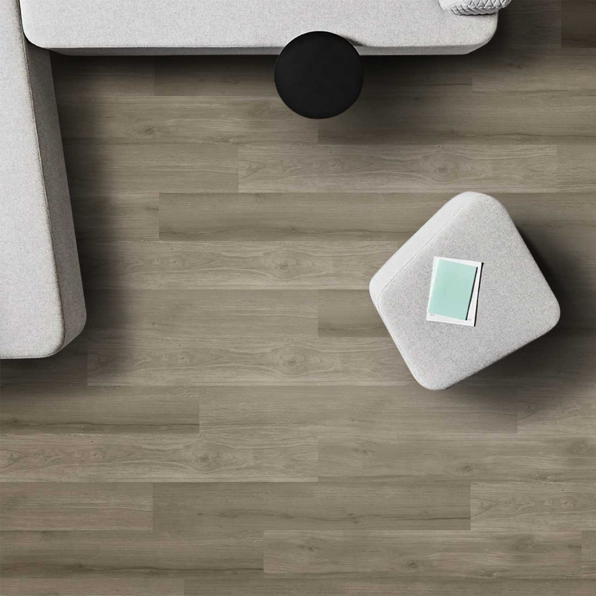 Metropol 1200 Hybrid High Country Flooring