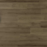 Metropol 1200 Hybrid Mountain Flooring
