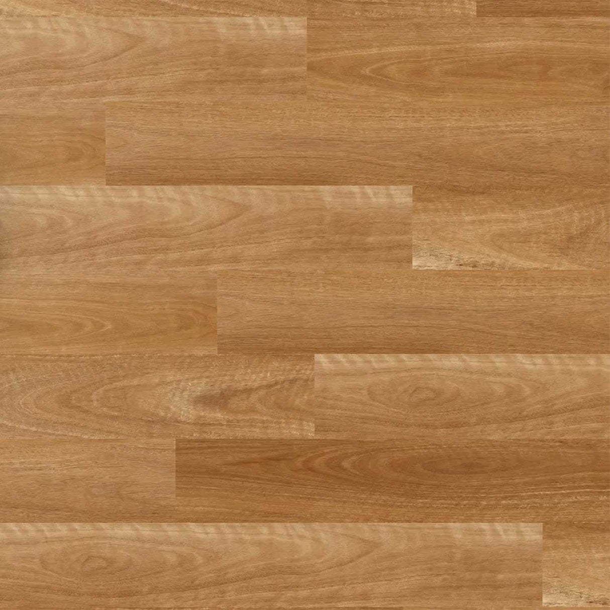 Metropol 1200 Hybrid Northern Weathered Gum Flooring