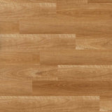 Metropol 1200 Hybrid Northern Weathered Gum Flooring