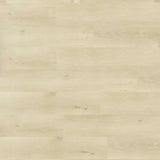Metropol 1200 Hybrid Sand Oak Flooring