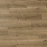Metropol 1200 Hybrid Southern Oak Flooring