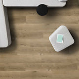 Metropol 1200 Hybrid Southern Oak Flooring