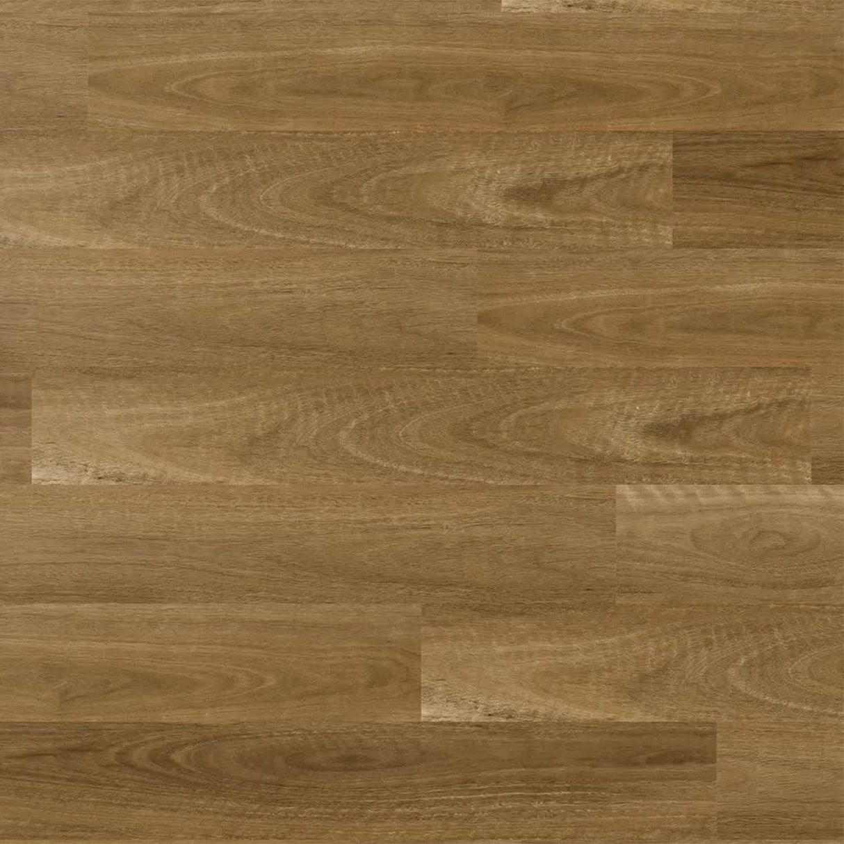 Metropol 1200 Hybrid Southern Weathered Gum Flooring