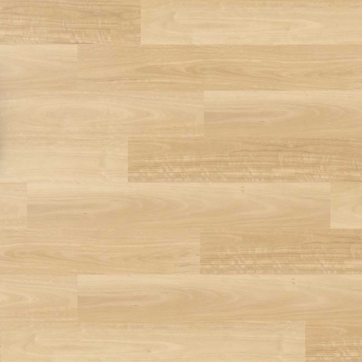 Metropol 1200 Summer Blackbutt Hybrid Flooring