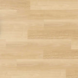 Metropol 1200 Summer Blackbutt Hybrid Flooring