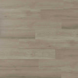 Metropol 1200 Hybrid Sun Bleached Flooring