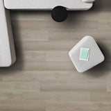 Metropol 1200 Hybrid Sun Bleached Flooring