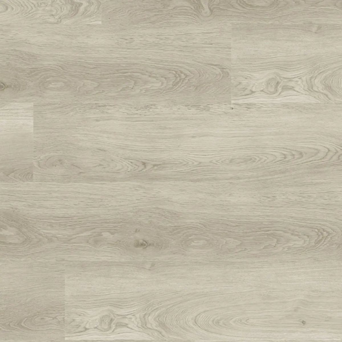 Metropol Hybrid Alabaster Flooring | Flooring – Love That Homewares