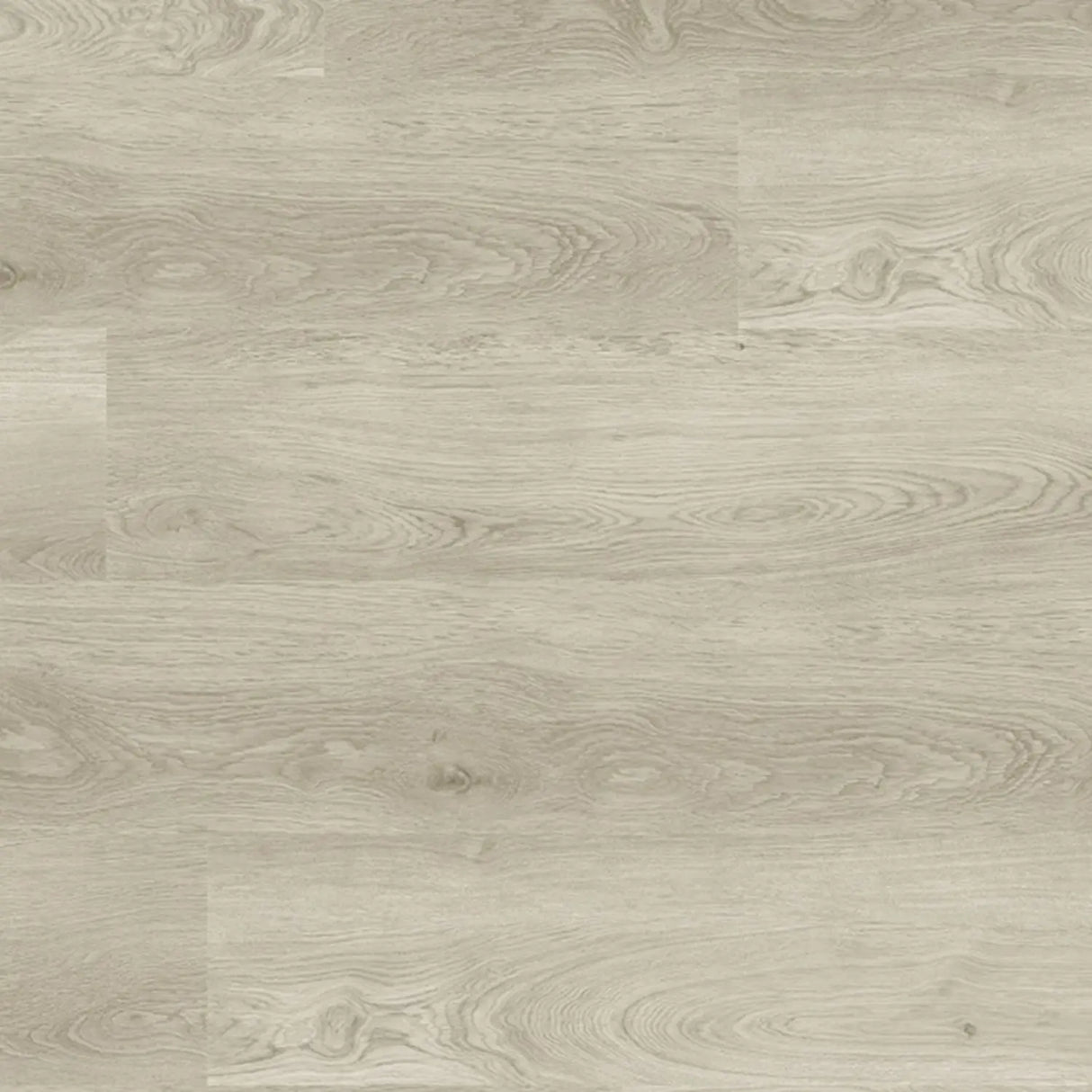 Metropol 1500 Hybrid Alabaster Flooring
