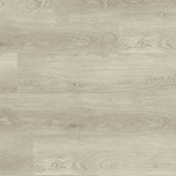 Metropol 1500 Hybrid Alabaster Flooring