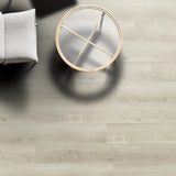 Metropol 1500 Hybrid Alabaster Flooring