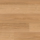 Metropol 1500 Hybrid Apple Box Gum Flooring