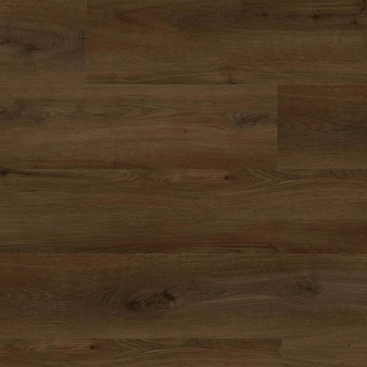 Metropol 1500 Hybrid Burnt Umber Flooring