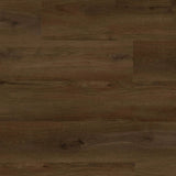 Metropol 1500 Hybrid Burnt Umber Flooring