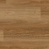 Metropol 1500 Hybrid Marble Spotted Gum Flooring