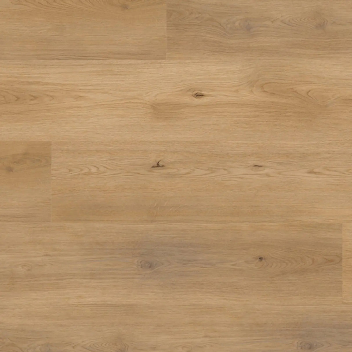Metropol 1500 Hybrid Sable Oak Flooring