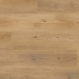Metropol 1500 Hybrid Sable Oak Flooring