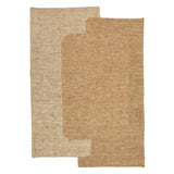 Murray Natural Irregular Rug JAIPUR